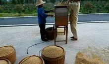 “晒晒”我的快乐回忆