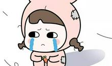 咱们，真了不起！