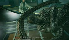 读《超能力神奇蜘蛛》有感