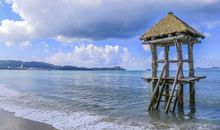 感悟诗意的生活