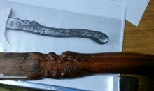 兰姨娘走了之后