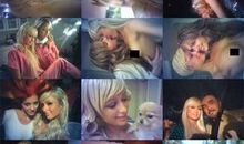 我的手机迷朋友