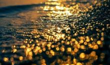 心灵深处的什么