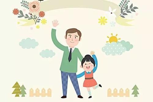 陪伴温暖了我的岁月