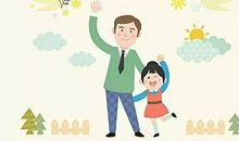 陪伴温暖了我的岁月