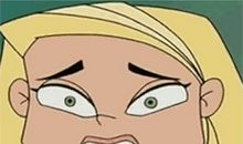 换个思路解决问题