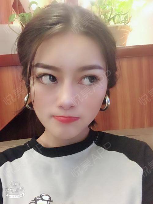 说让