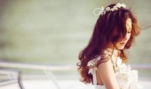 我终于懂得陪伴