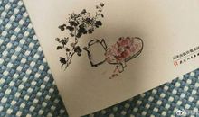 雅舍谈吃读书笔记