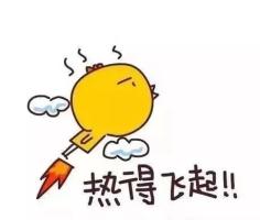 守护心中的净土