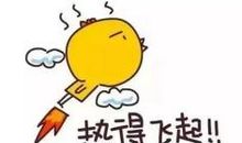 守护心中一方净土