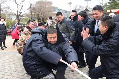 玻璃珠比赛