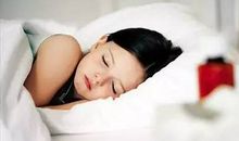 不要怪我爱哼歌