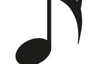 我生活中的音符