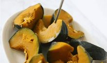 总有一种惦念在心头