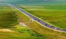 这个时节不能没有你