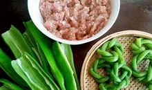 那种美妙的滋味