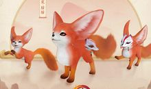 别有风味的“六一”