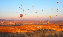 记忆深处的中秋