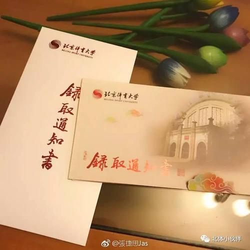 我对纸的同意