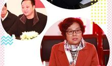 不负韶华砥砺前行