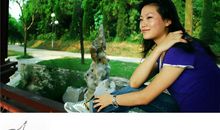 心儿舞动的日子