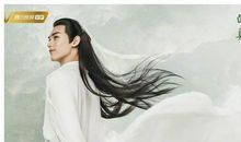 许下一生的“书情缘”