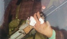 亲爱的妈妈我爱你