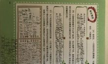 我是小豆子-好帅好酷读后感