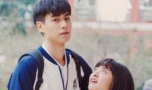 生活中的小美好