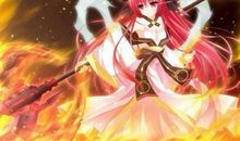 和谐之美美在友善