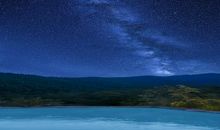 天目湖御水温泉之旅