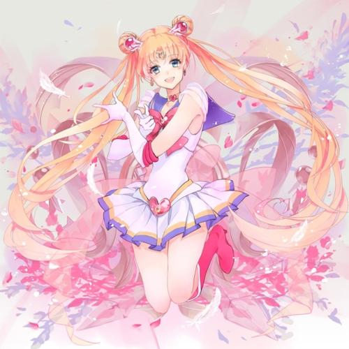 共享之美