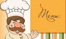 留点时间给爷爷吧