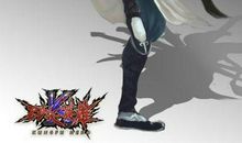 永远唱不完的曲儿