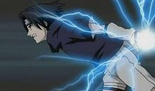 深埋在心中的愧疚