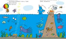 一次奇妙的科技之旅