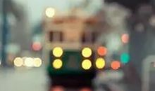 那年，那人，那雨天