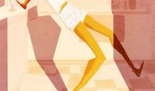 愿有深情可回首