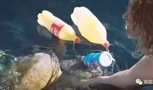 友谊小船上的两兄弟