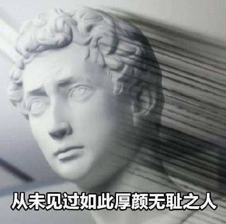 原来我也很好