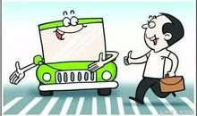 你做到自觉了吗