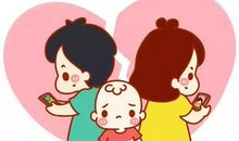 初三我多了一份思索