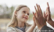 那天，我们都很快乐