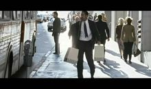 《当幸福来敲门》观后感