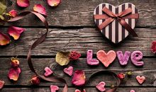 想念需要一点仪式感