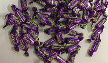 在黑暗中学会坚强