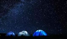 等待完美的一天