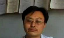 我曾经的数学老师