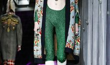 神秘的预言果读后感